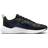 NIKE Downshifter 12 M - Anthracite/Black/White/Racer Blue