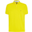 Tommy Hilfiger 1985 Collection Polo T-shirt - Vivid Yellow