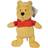 Simba Disney WTP Cuddle Refresh Winnie 25cm