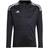 adidas Junior Tiro 23 Competition GK Jersey - Black (HK7691)