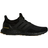 Adidas UltraBOOST 1.0 DNA - Core Black/Core Black/Gum