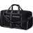 Felipe Varela Duffle Bag