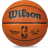 Wilson NBA Official Game