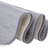 CoolShields Washable Puppy Dog Pee Pad 34x52"