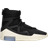 Nike Air Fear of God 1 - Black