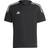 Adidas Boy's Tiro 23 League Jersey