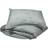 Najell Muslin Bedding Set