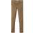 Name It Skinny Fit Jeans (13195256)