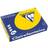 Clairefontaine Copy PaperA4 80g/m² 500st