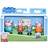 Hasbro Peppa Pig Peppas Family Ice Cream Fun