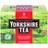 Taylors Of Harrogate Yorkshire Tea 500g 160st