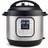 Instant Pot 113-0059-01