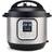 Instant Pot Duo 7-in-1 7.57L