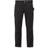 Carhartt Women's Slim-Fit Crawford Pant