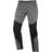 Montane Men's Terra Pant