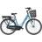 E-Fly Nova Max V N7 Unisex