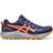 Asics Gel-Sonoma 7 W - Indigo Blue/Papaya