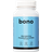 Bono Glucosamine Chondroitine MSM 120 st