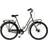 Skeppshult Natur Land 7-Speed 2023 Damcykel