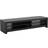 AVF Calibre TV Bench 180x41.4cm