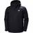 Helly Hansen Men's Dubliner Insulated Waterproof Jacket