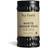 Tea Forté White Ginger Pear 80g