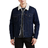 Levi's Type III Sherpa Trucker Jacket - Rockridge