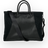 Najell Changing Bag