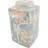 Dkd Home Decor S3021721 Vas 21.5cm