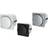 Hilux 25500324 Rotating Dimmer
