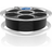 Azurefilm Nylon 1.75mm 1kg