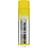 Plantur 39 Hyaluron Shampoo 250ml