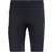 Endurance Energy Short Tights Men - Black