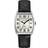 Bulova Banker (96B328)