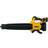 Dewalt DCBL722P1