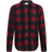 Columbia Flare Gun Fleece Over Shirt