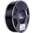eSUN ASA 1.75mm 1kg