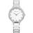 Bering Ceramic (30434-754)