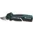 Gardena Secateur AssistCut 12222-20