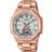 Casio Baby-G (MSG-B100DG-4AER)