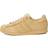 Adidas Superstar Golden Beige