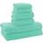 Ultra Soft Highly Absorbent Towel Red, Pink, Purple, Green, Grey, Beige, Brown, Blue, White (139.7x68.6cm)