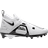 Nike Alpha Menace Pro 3 M - White/Black