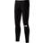 The North Face Girl's Everyday Leggings - Tnf Black