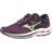 Mizuno Women's Wave Inspire 17 Running Shoes