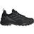 Adidas Eastrail 2.0 M - Core Black/Carbon/Gray Five