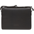 dbramante1928 Marselisborg Messenger Bag - Pebbled Black