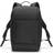 Dicota Eco Motion Laptop Backpack 15.6"