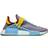 Adidas Pharrell x NMD Human Race 'Extra Eye Legacy Purple' (11.5)