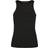 Vero Moda Standard Fit O Neck T-shirt